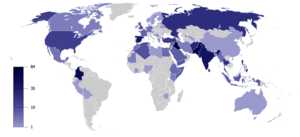 Remembering 26/11: Replying On A Thursday!