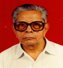 Remembering Dr Venkataraman Jagannathan