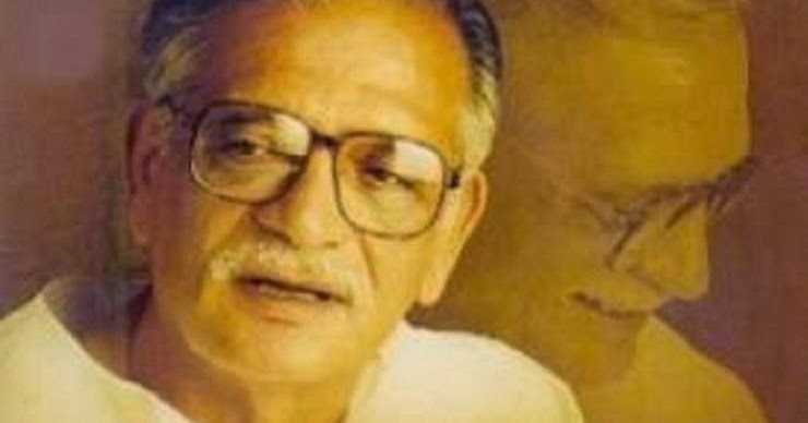 Remembering Madan Mohan : Sapnon Mein Agar Mere...