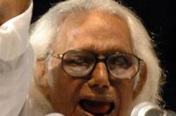 Remembering Ustad Abdul Rashid Khan, the torch bearer Of \