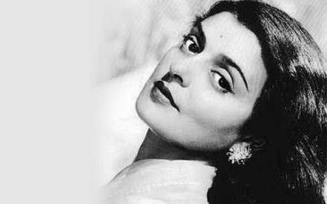 Remembering The Rajmata Of Jaipur:Interesting Facts About Maharani Gayatri Devi - Beautiful Jaipur