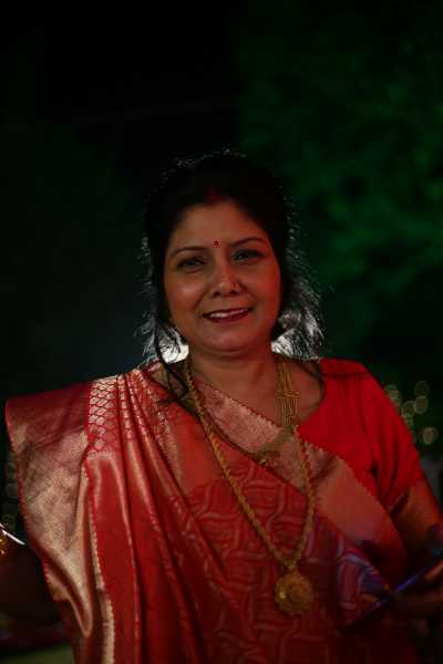 Reminiscing You Tonight…..