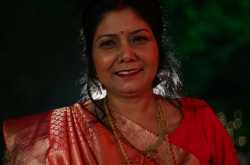 Reminiscing you tonight…..