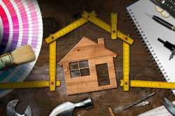 Remodeling Trend to Rise