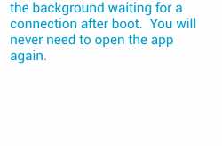 Remotely Flash Files onto Your Android via RemoteFlash [App]