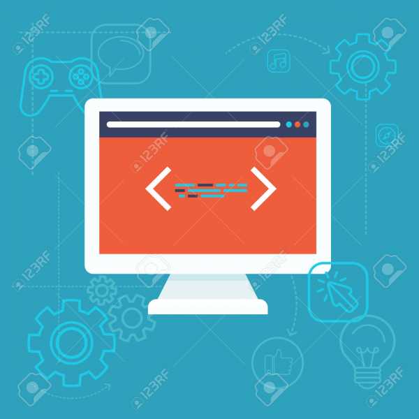 Remove Autorun.inf Virus