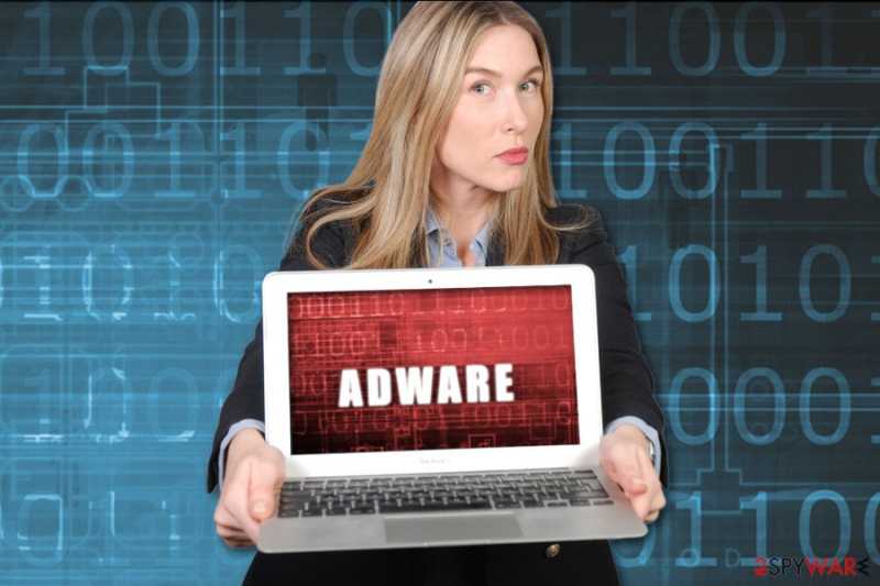 Remove Gemius Virus (Removal Guide) - Updated Jul 2019