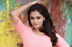 Remya Nambeesan Actress HD Wallpaper | Indian celebrity | Latest Bollywood Celebrities Cricketer Wallpapers | Photos | Pics For Fun