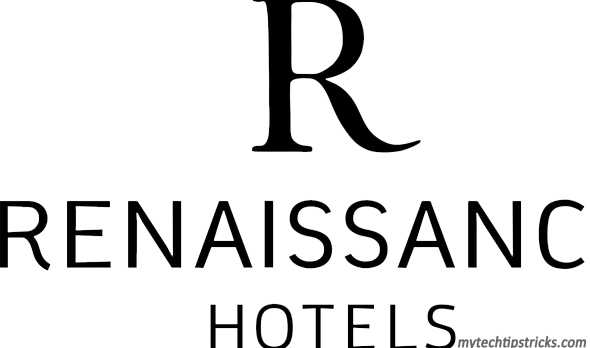 Renaissance Hotel 1-800 Customer Service & Support Phone Number, Email