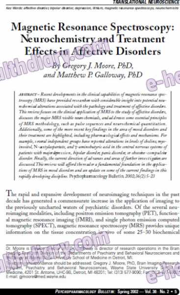 Renal Dysfunction Market Is Accompanied With Its Part Hives, Itching, Puffiness Or Swelling Of The Eyelids Or Around The Eyes, Face, Lips, Or Tongue