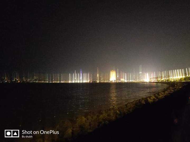 Rendezvous With Life