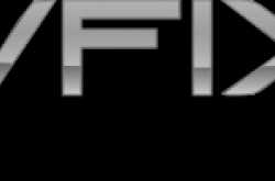 Repairing your AVI files....