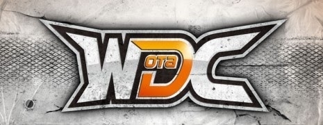 Replay 80: WDC: DTS Vs Ehome