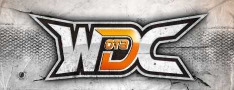 Replay 83: WDC: LGD.sgty Vs MYM