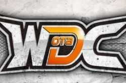 Replay 84: WDC: MYM vs Nirvana.my