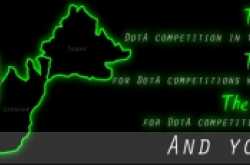 Replay 86: Roshan is Everything! SMM\