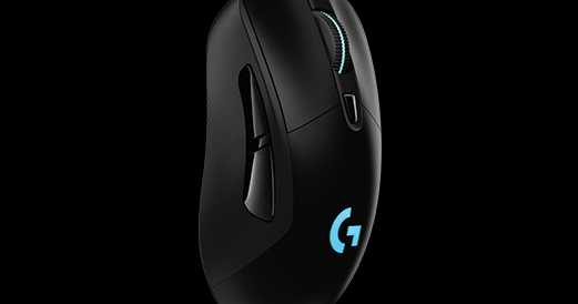 Report - 2nd June 2018