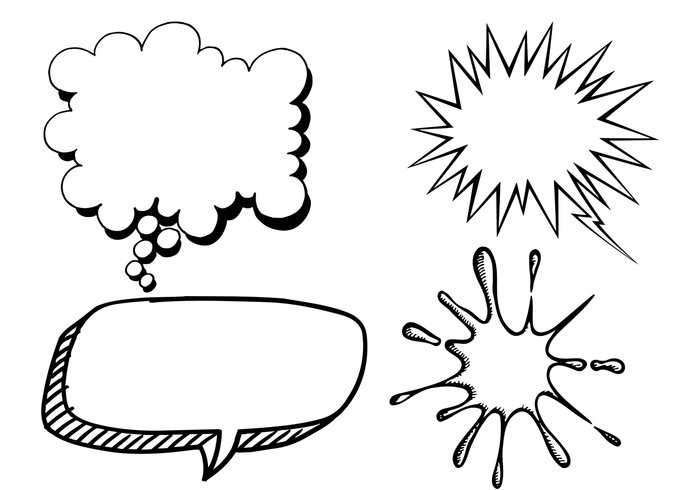 Reprehensible Emotions & Sensible Abstractions.