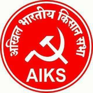 Repression Of Activists Cannot Stop The Second Kisan Long March « Aam Janata