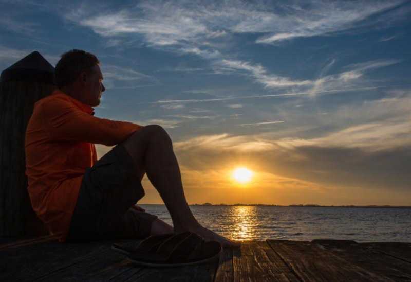 Reprogram Your Mind For Greater Resilience With These Tips - TherapyCable