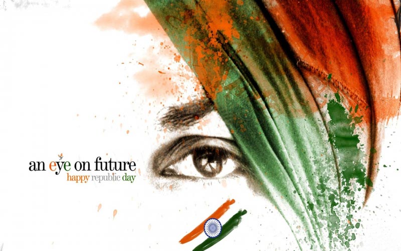 Republic Day