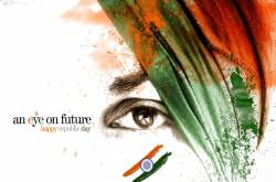 Republic Day