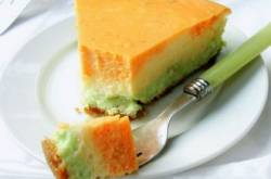 Republic Day Dessert Recipe