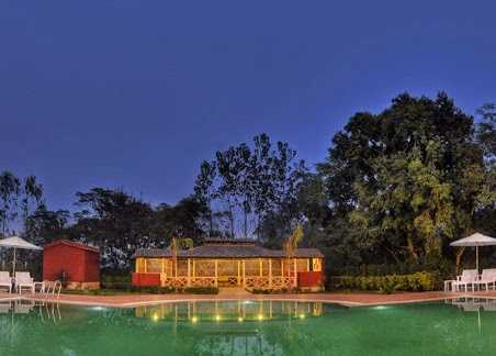 Republic Day Weekend Packages