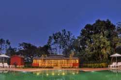 Republic Day Weekend Packages