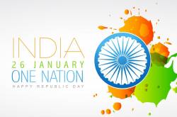 Republic Day Wishes