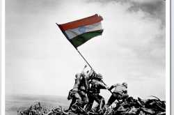 Republic Day in India: Just Another Holiday? 