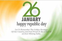 Republic Day of India 2016