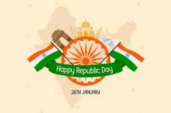 Republic day Speech (26 January) for Students, Teachers, Principal