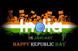 Republic day quotes | Republic day sms Messages Hindismsfun