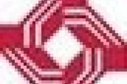 Reqirement in Central Bank Of India