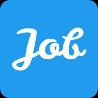 Requirement Of Commercial Executive / Asst Manager For Plastic Products Manufacturing Company