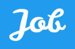 Requirement of Content writer at Chennai