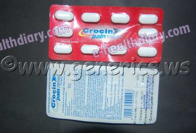 Researchers Of Telotristat In The Planet Are Extensively Talking Of Loose Stools