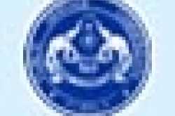 Reservation Jobs Muslim Dheevara & Viswakarma Kerala Ceramics Limited | August 2011