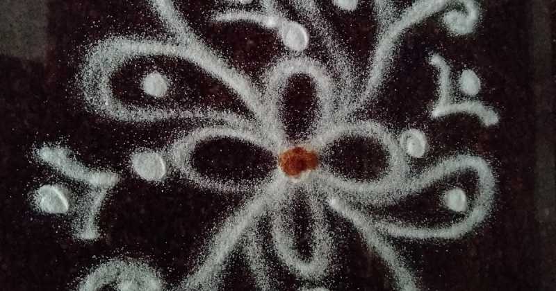 Reservations Are Necessary For Equality.