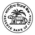 Reserve Bank Of Indian Recruitment (166 Posts, APPLY ONLINE) - Assam Career |  Job In Assam, Job News Assam & Assam Govt Job