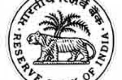 reserve bank of indian recruitment (166 posts, apply online) - assam career |  job in assam, job news assam & assam govt job