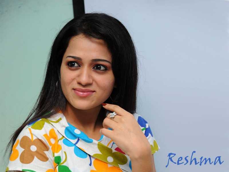 Reshma Free Download Wallpapers