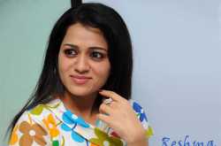 Reshma free download wallpapers