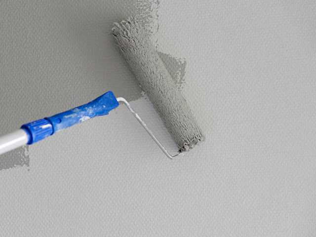 Residential Roofing Repair Go For Diy Or Call A Contractor?