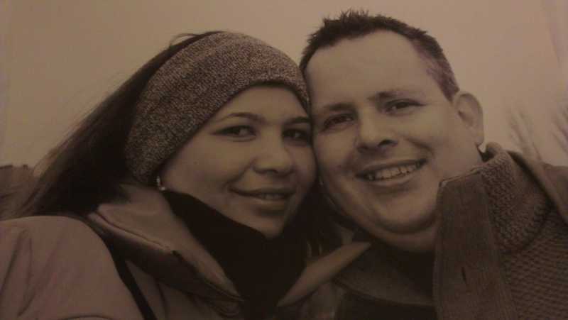 Resilient Fertility Journey Of Quirina From Netherlands | Infertility Dost