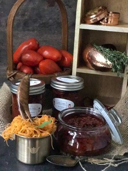 Resolutions, Part Deux.