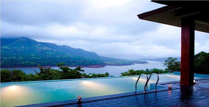 Resort Review : Atmantan