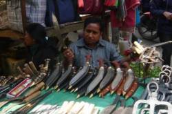 Responsible Travelling - Part 2