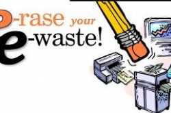 Responsibly, responsible deal! 